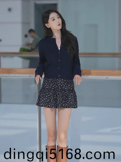 揭发N号房定档0518